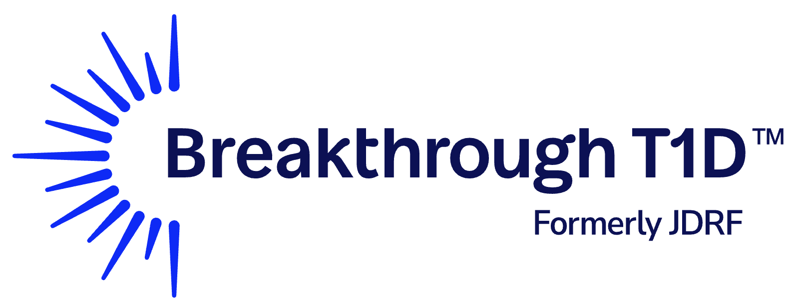 Screenshot 2025-12-22 at 12.17.23 PM